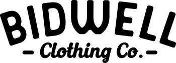 Bidwell Clothing Co.