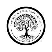 Black Resiliency Project