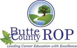Butte County ROP
