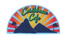 Caribbean Cafe