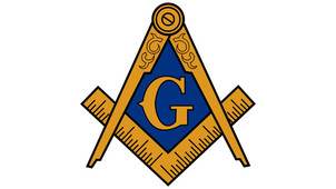 Chico Family Masonic Lodge