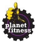Chico Planet Fitness