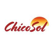 ChicoSol News