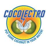 Cocolectro