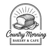 Country Morning Bakery & Cafe
