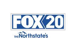 KCVU Fox 20