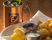 5th Street Steakhouse