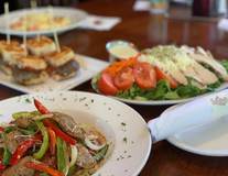 Franky's Chico