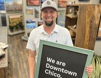 Chico Paper Co.