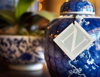 Nantucket Home Product