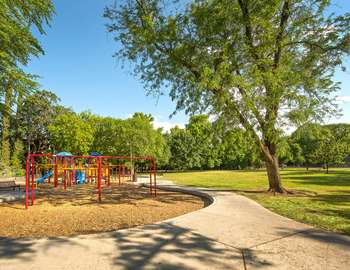 Children's Park