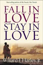 Image: Fall In Love Stay In Love (Audio Download)