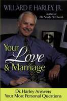 Your Love and Marriage (eBook)