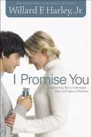 I Promise You (eBook)