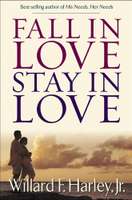 Fall In Love Stay In Love (Audio Download)