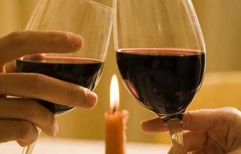 Birthday Hotel Packages in Carmel, CA