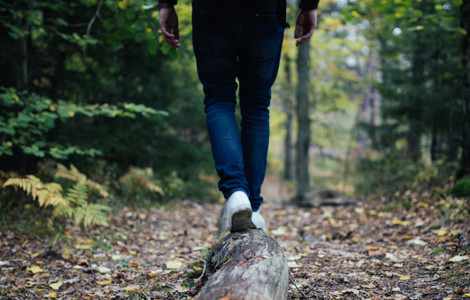 Image #1 about Outdoor Activities