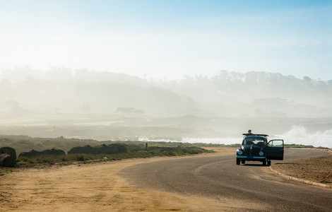 Image #1 about Scenic Drives