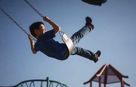 Image #1 about Family-Friendly Activities
