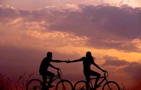Image #1 about How to Plan a Romantic Big Sur, California Vacation for Your Partner: Surprise Edition