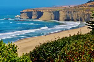 Image about Big Sur