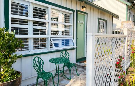 Image about Walnut