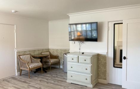 Image about Magnolia