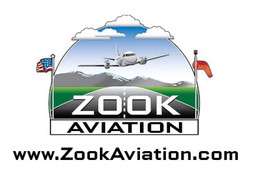 Zook Aviation