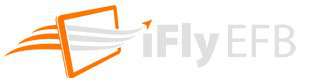 IFly EFB