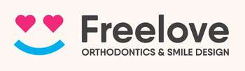 Freelove Orthodontics and Smile Design