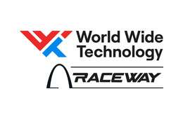 World Wide Technology Raceway