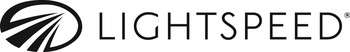 Lightspeed Aviation