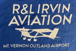 R&L Aviation