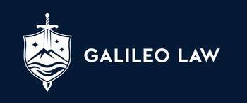 Galileo Law