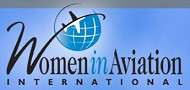 Women in Aviation