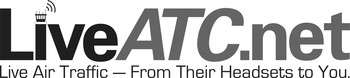 LiveATC.net