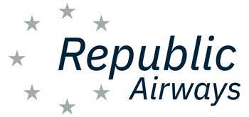 Republic Airways