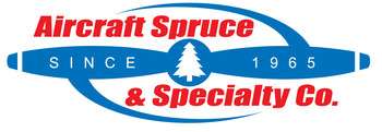 Aircraft Spruce