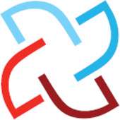 Coradine Aviation Systems