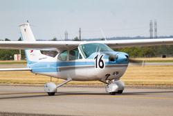 Image of Gallery Item 4789a