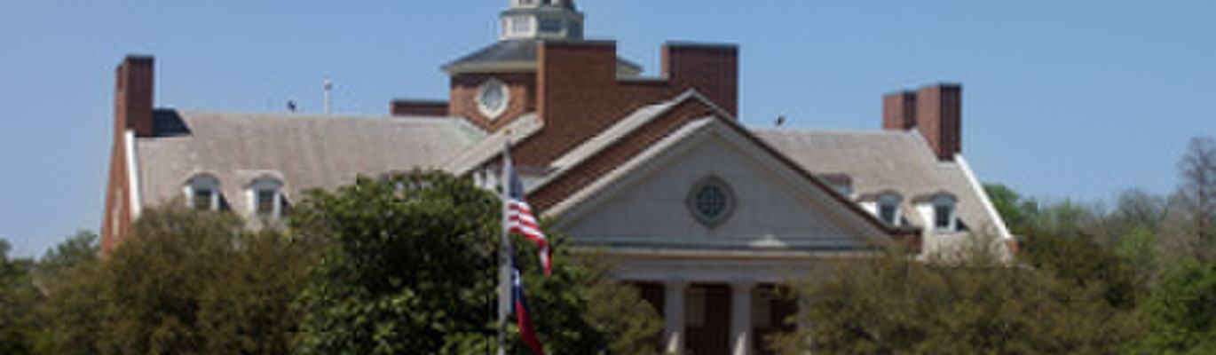 TWU Library
