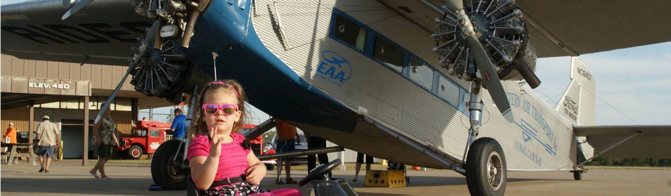 Image of Slideshow #84