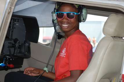 Image about Future aviator