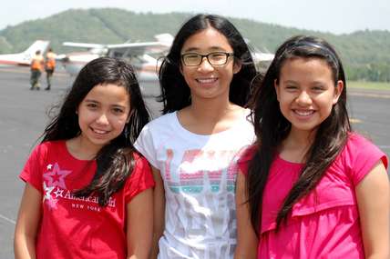 Image about ARC Youth Events 006