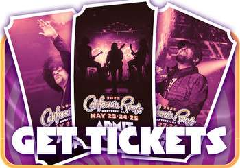 Get Tickets