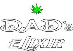 Dad's Elixir