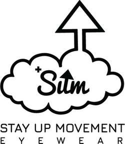 Stay Up Movement