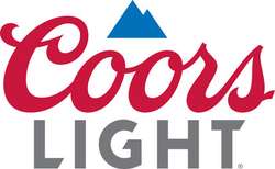 Coors