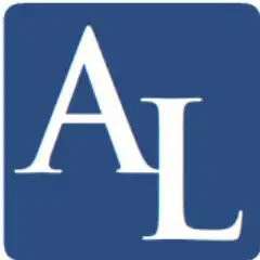 Allen Accident & Inury Attorneys