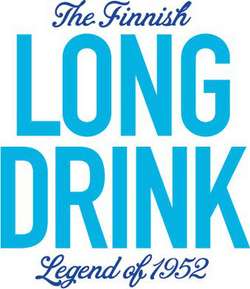 Long Drink